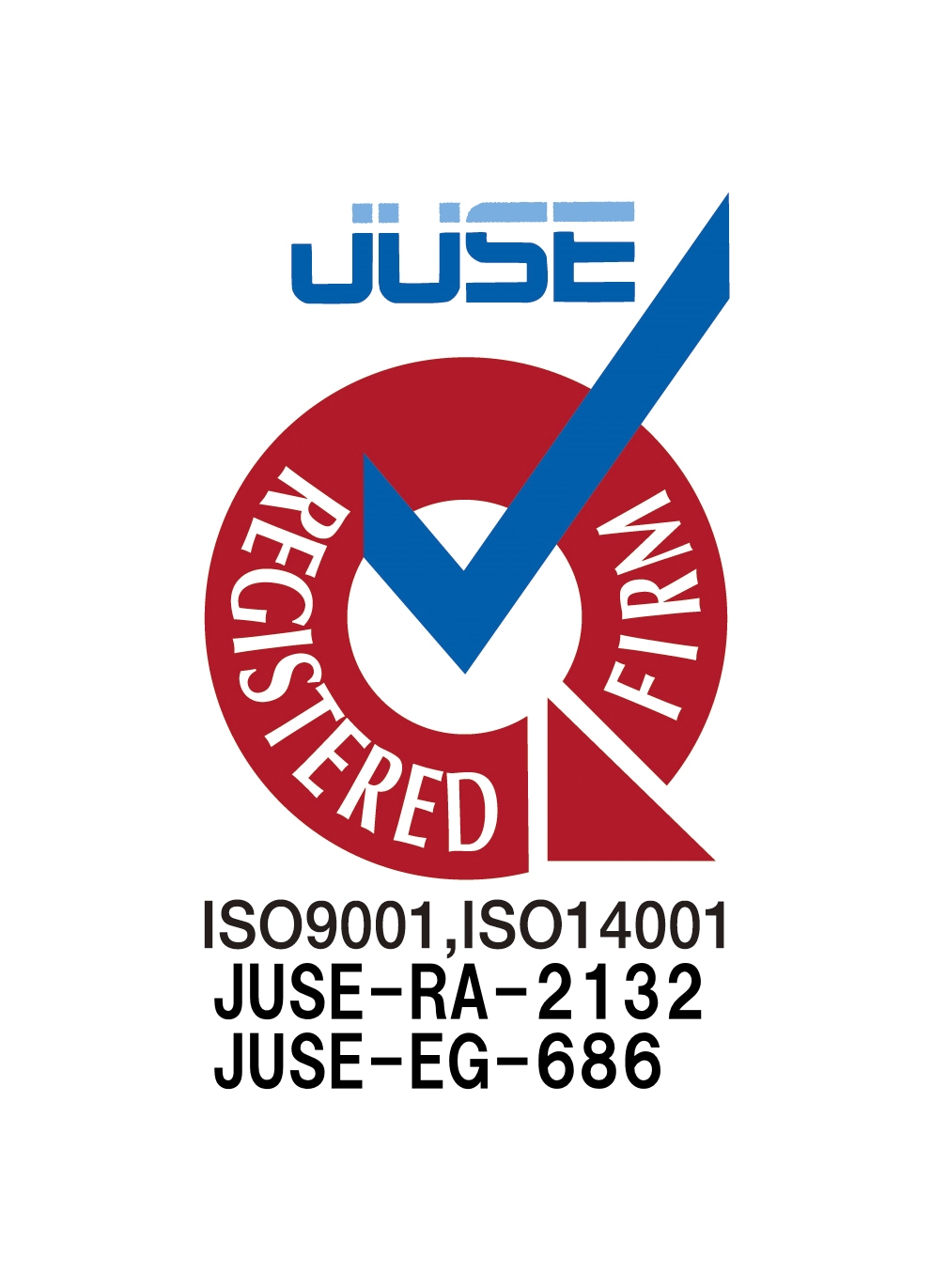 ISO9001_14001.O9001